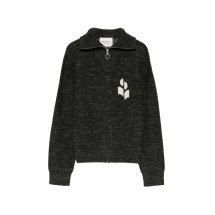 MARANT ETOILE CA0189FA-D3L05E 01BK