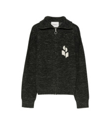 MARANT ETOILE CA0189FA-D3L05E 01BK