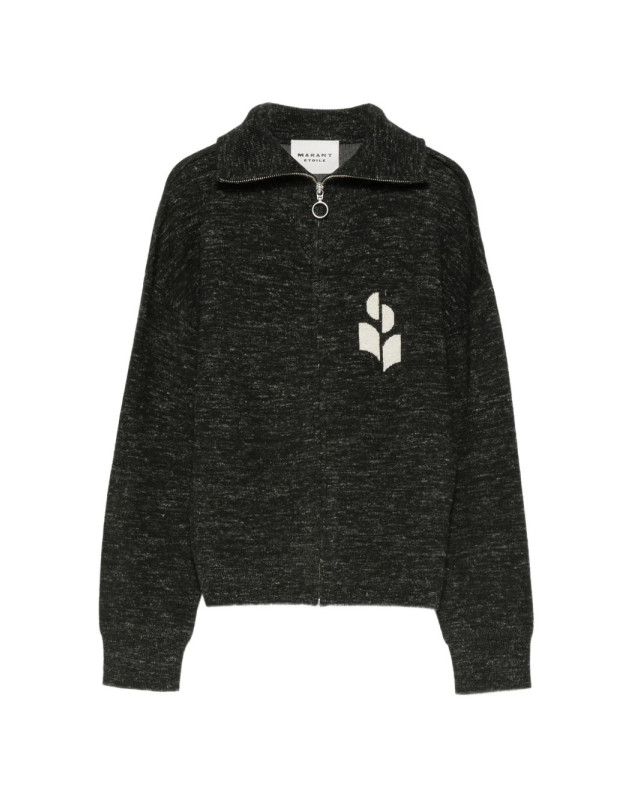MARANT ETOILE CA0189FA-D3L05E 01BK