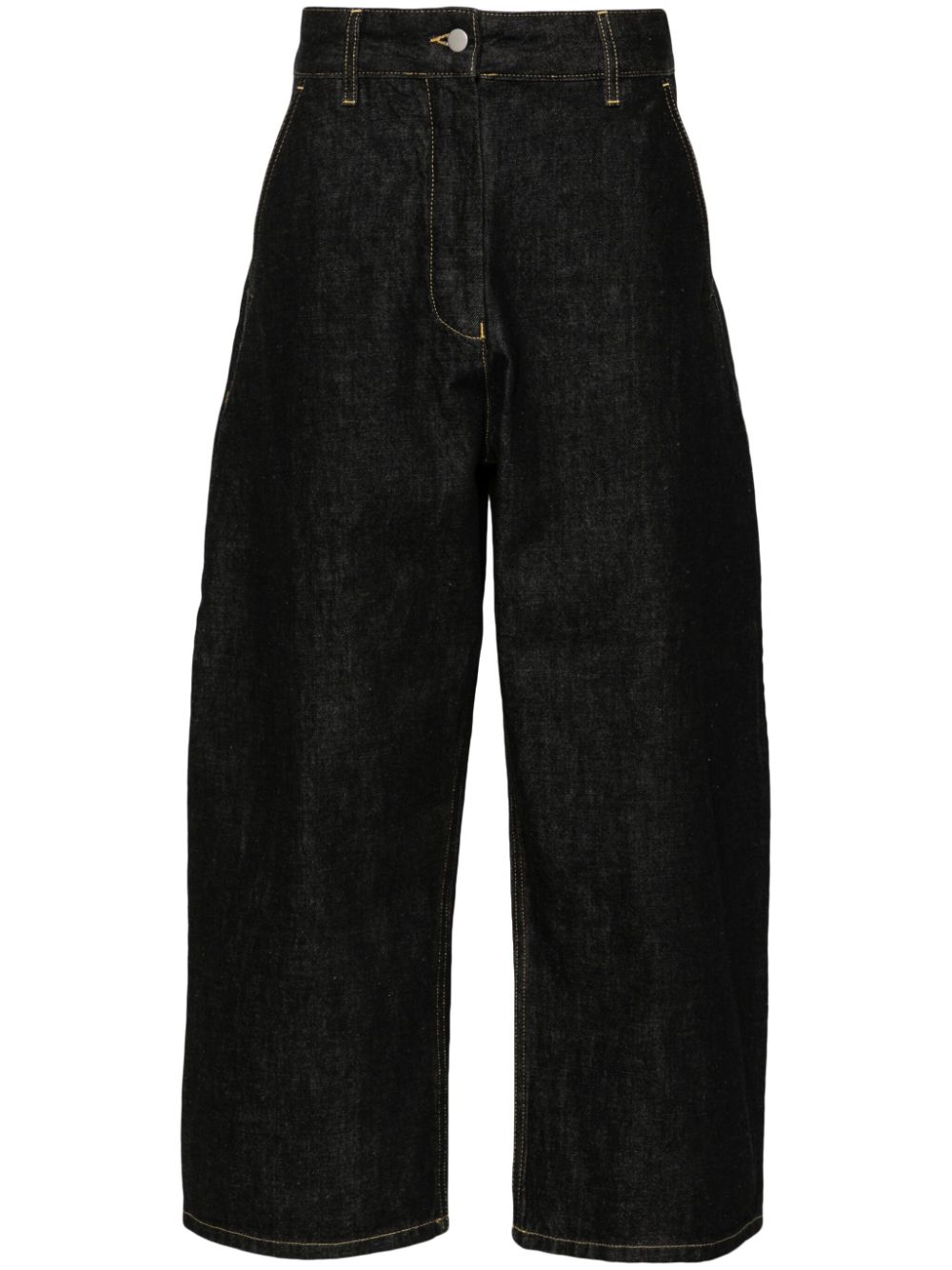 STUDIO NICHOLSON CHALCOSNW 1417BLACK
