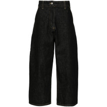 STUDIO NICHOLSON CHALCOSNW 1417BLACK