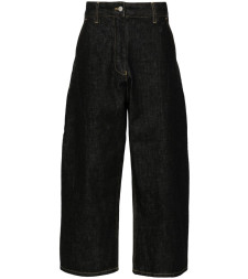 STUDIO NICHOLSON CHALCOSNW 1417BLACK