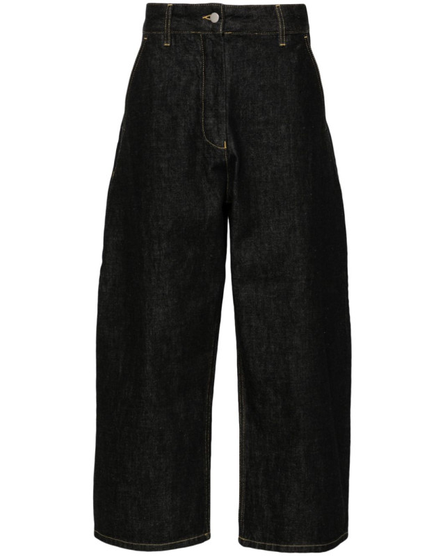 STUDIO NICHOLSON CHALCOSNW 1417BLACK