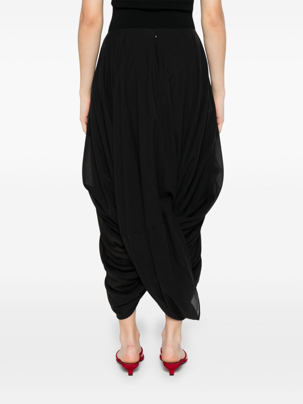 TOTEME 253WRB0306FB0430 001