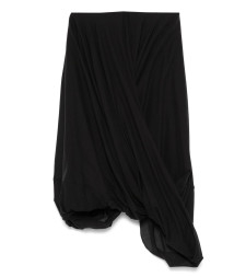 TOTEME 253WRB0306FB0430 001