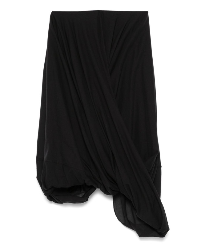 TOTEME 253WRB0306FB0430 001