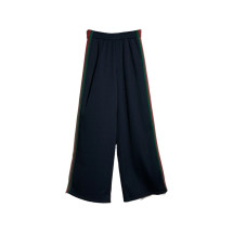 GUCCI 875675 XJHYN4294