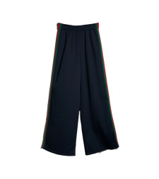 GUCCI 875675 XJHYN4294