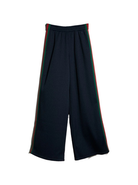 GUCCI 875675 XJHYN4294