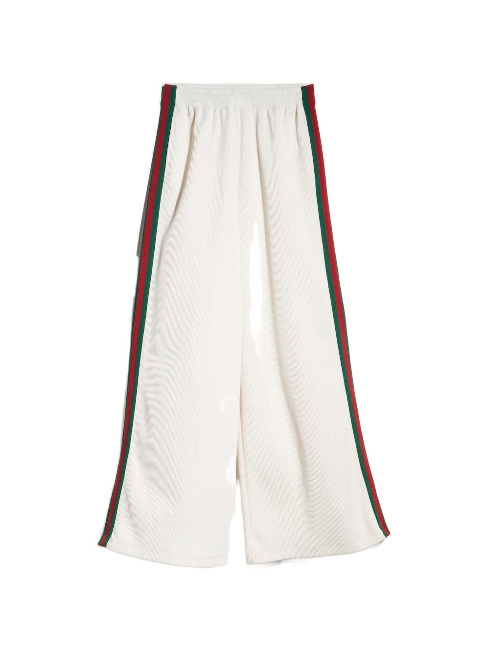 GUCCI 875675 XJHYN9000