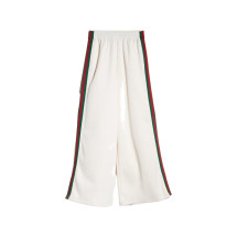 GUCCI 875675 XJHYN9000