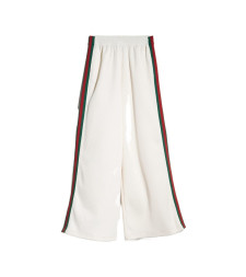 GUCCI 875675 XJHYN9000