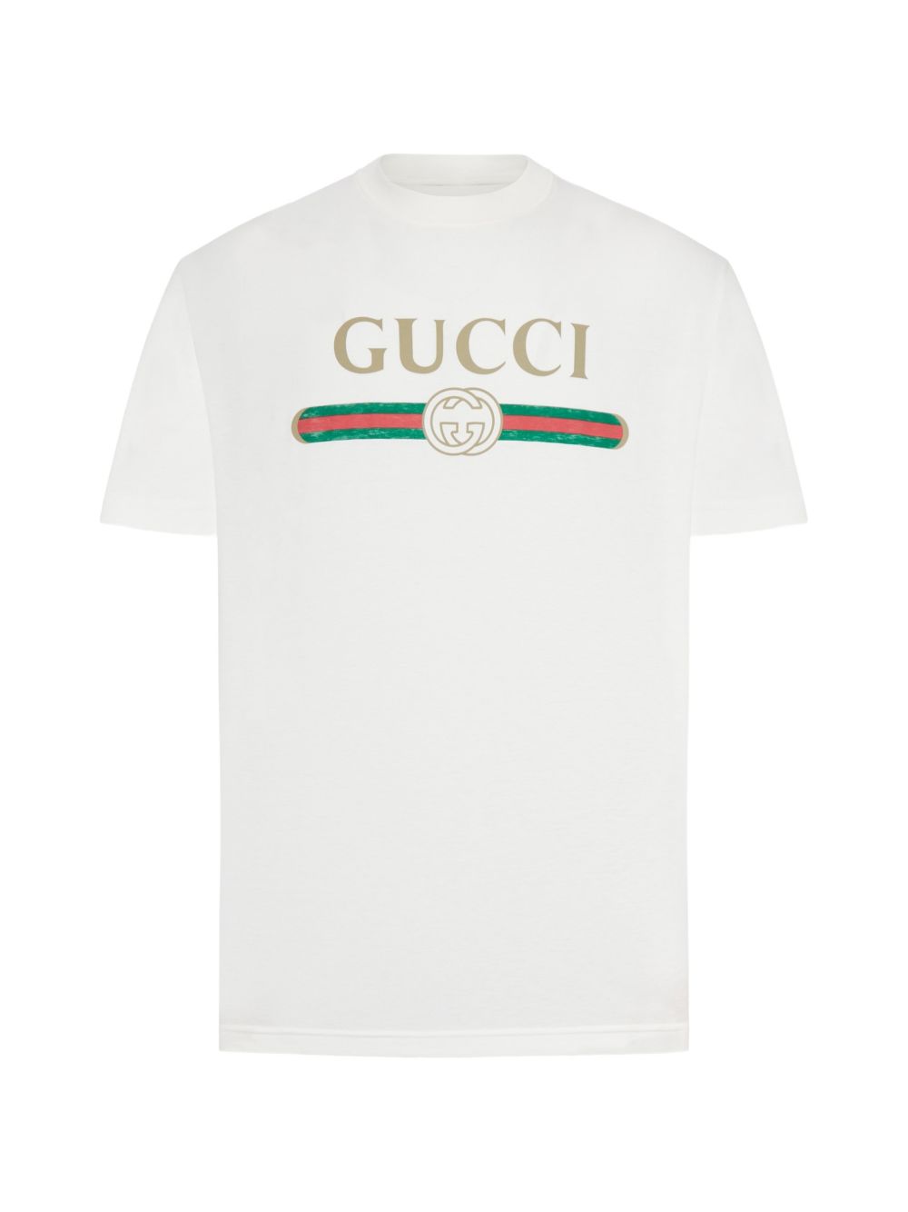 GUCCI 865015 XJHUF9280
