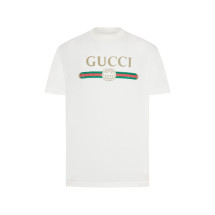 GUCCI 865015 XJHUF9280