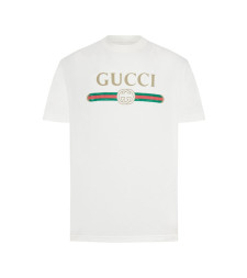 GUCCI 865015 XJHUF9280