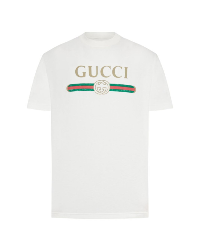 GUCCI 865015 XJHUF9280