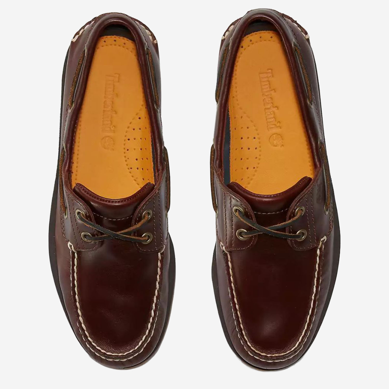 [Timberland] Loafer SS26 TB0250772141