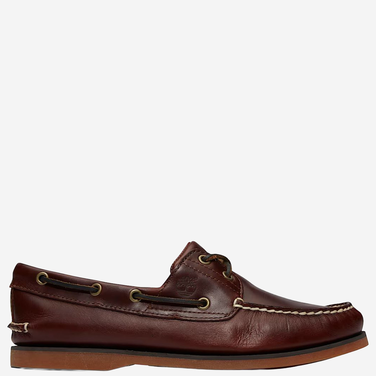 [Timberland] Loafer SS26 TB0250772141