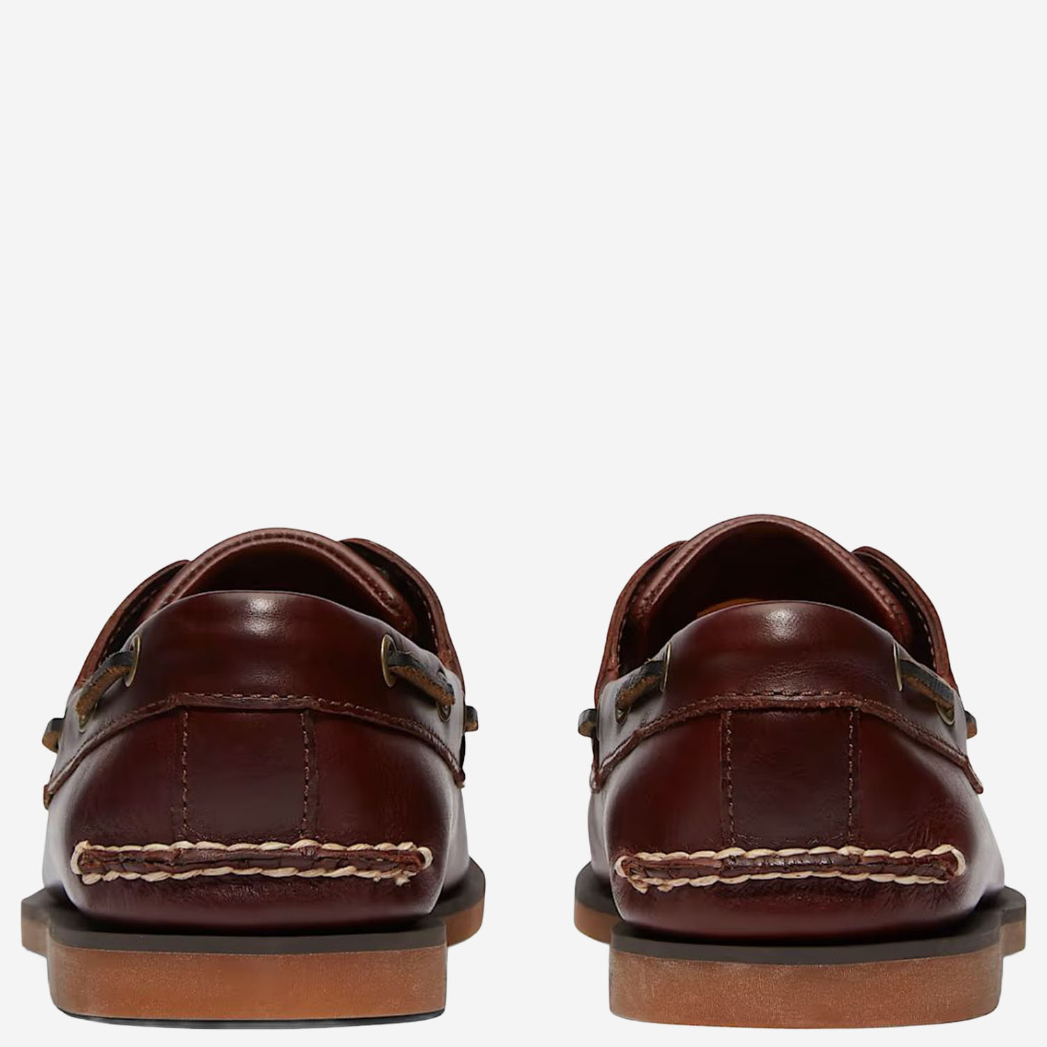 [Timberland] Loafer SS26 TB0250772141