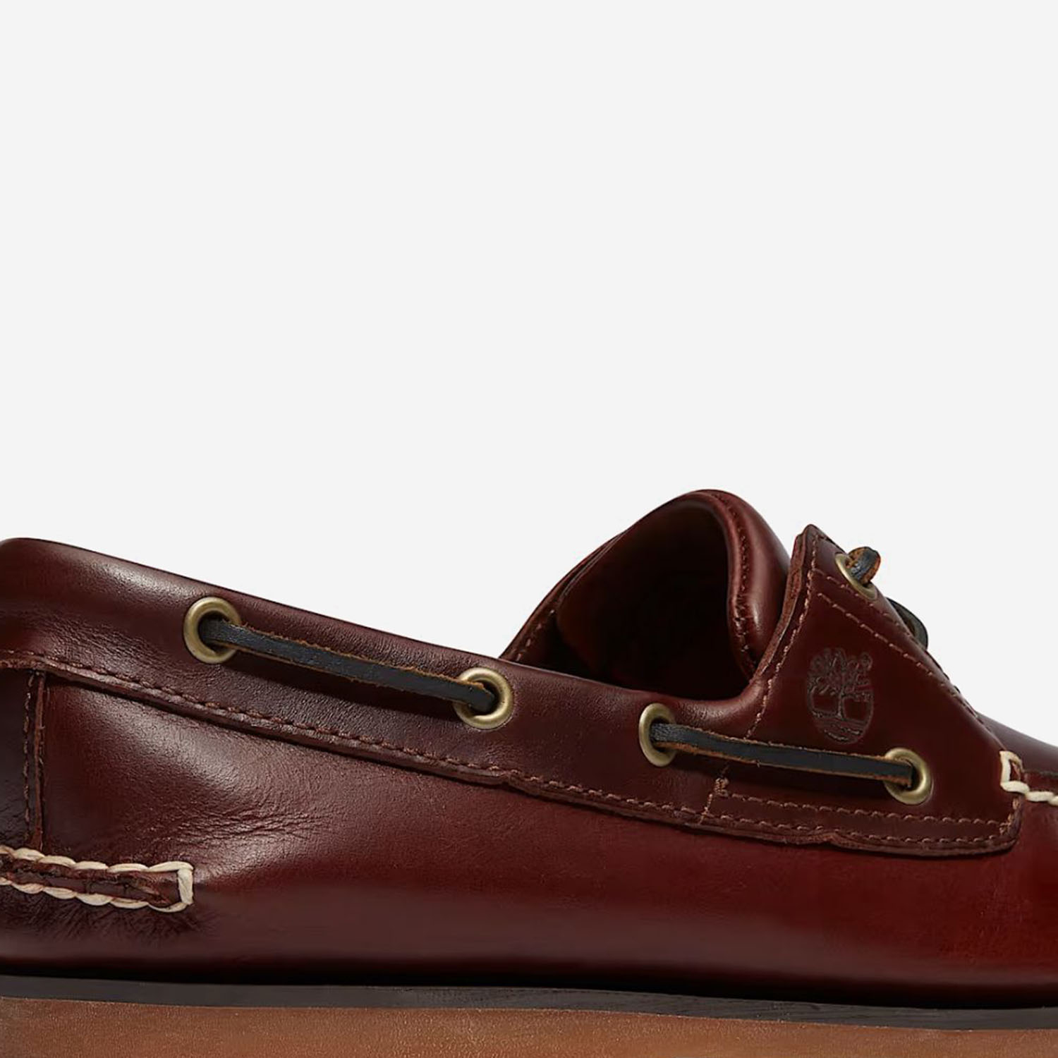 [Timberland] Loafer SS26 TB0250772141