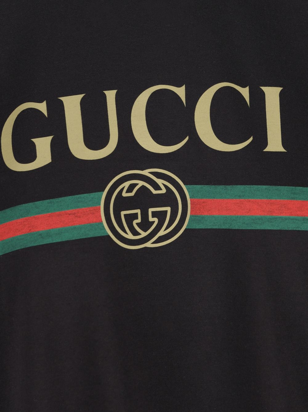GUCCI 865015 XJHUF1152