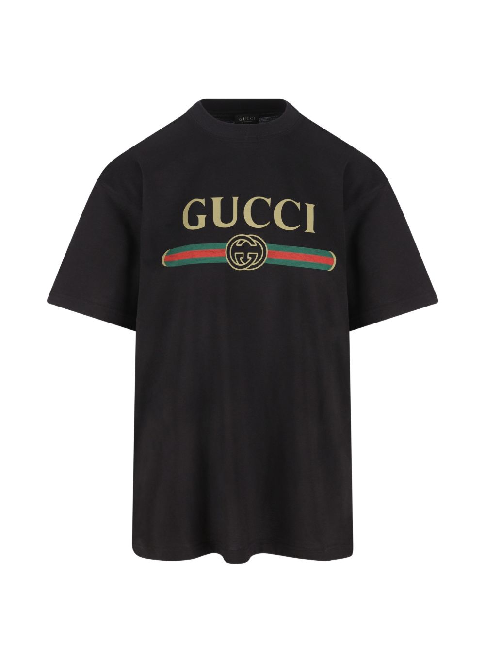 GUCCI 865015 XJHUF1152