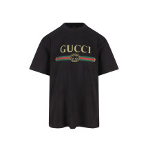 GUCCI 865015 XJHUF1152