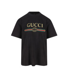 GUCCI 865015 XJHUF1152