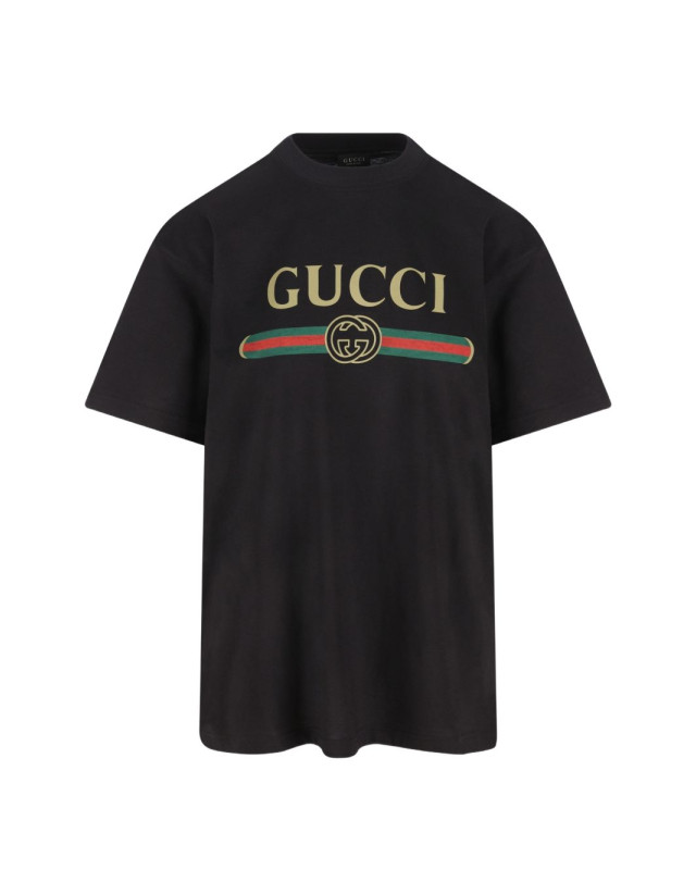 GUCCI 865015 XJHUF1152
