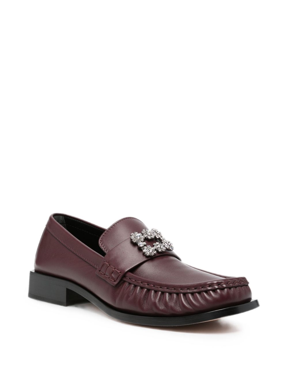 ROGER VIVIER RVW82845640 91TR805