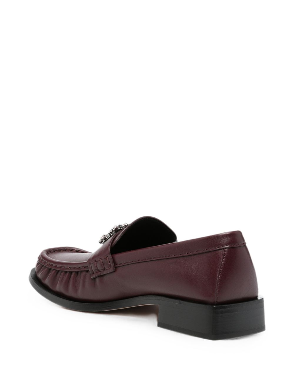 ROGER VIVIER RVW82845640 91TR805