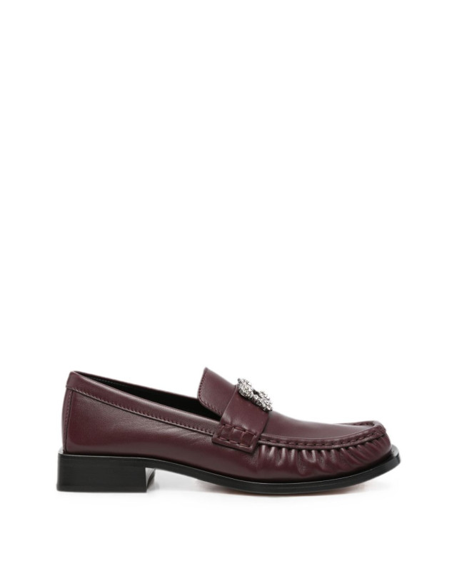 ROGER VIVIER RVW82845640 91TR805