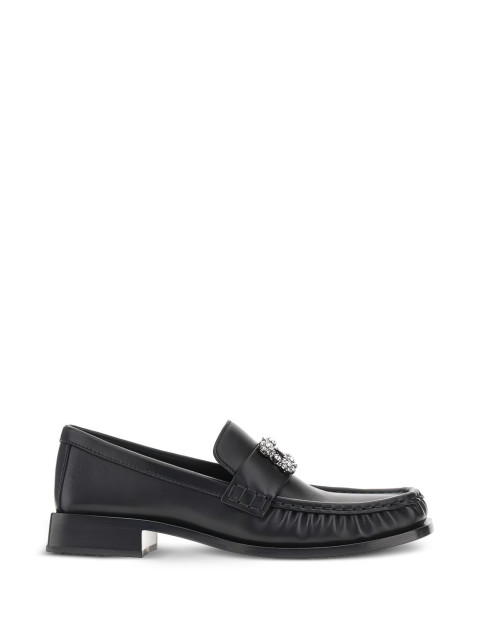 ROGER VIVIER RVW82845640 91TB999