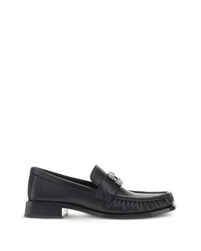 ROGER VIVIER RVW82845640 91TB999