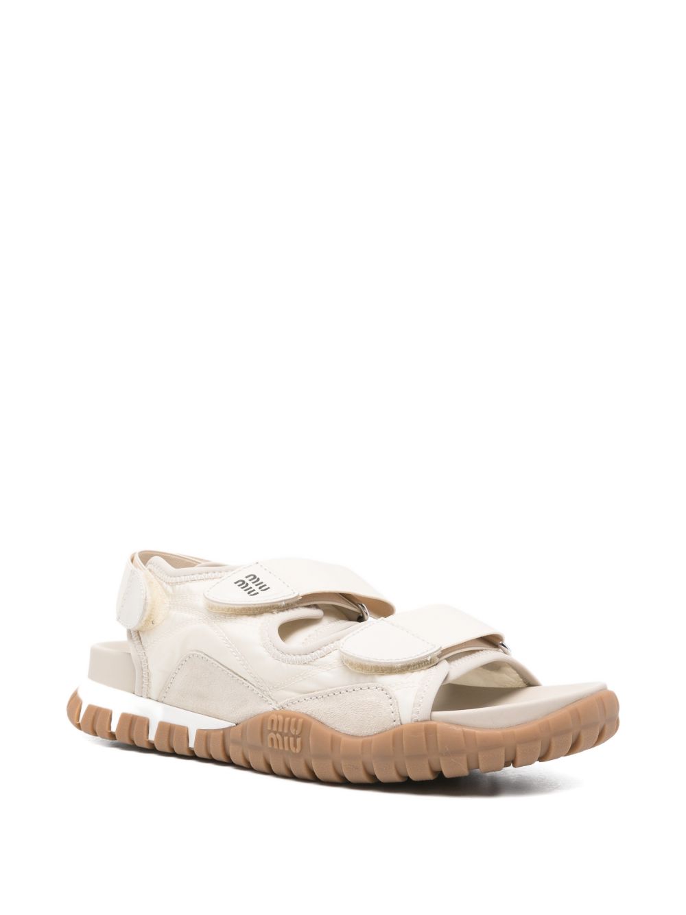 MIU MIU 5X689E D7CF0304