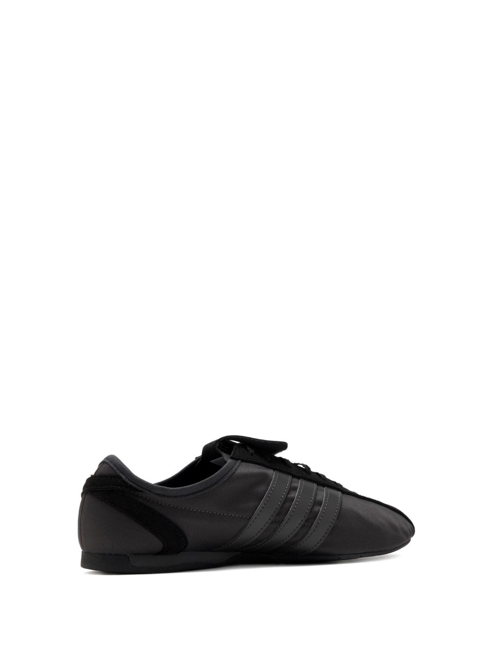 ADIDAS BY STELLA MCCARTNEY JR7587 CBLACK/CBLACK