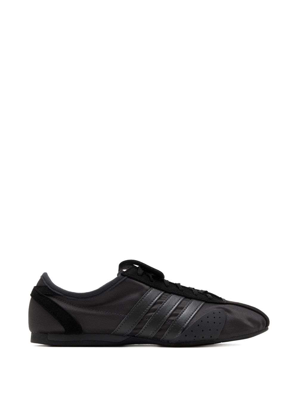 ADIDAS BY STELLA MCCARTNEY JR7587 CBLACK/CBLACK