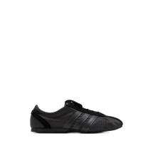 ADIDAS BY STELLA MCCARTNEY JR7587 CBLACK/CBLACK
