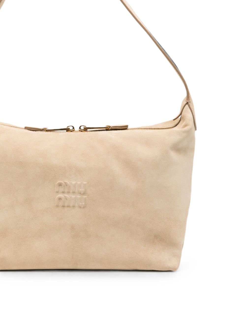 MIU MIU 5BC217 2CSSF0379