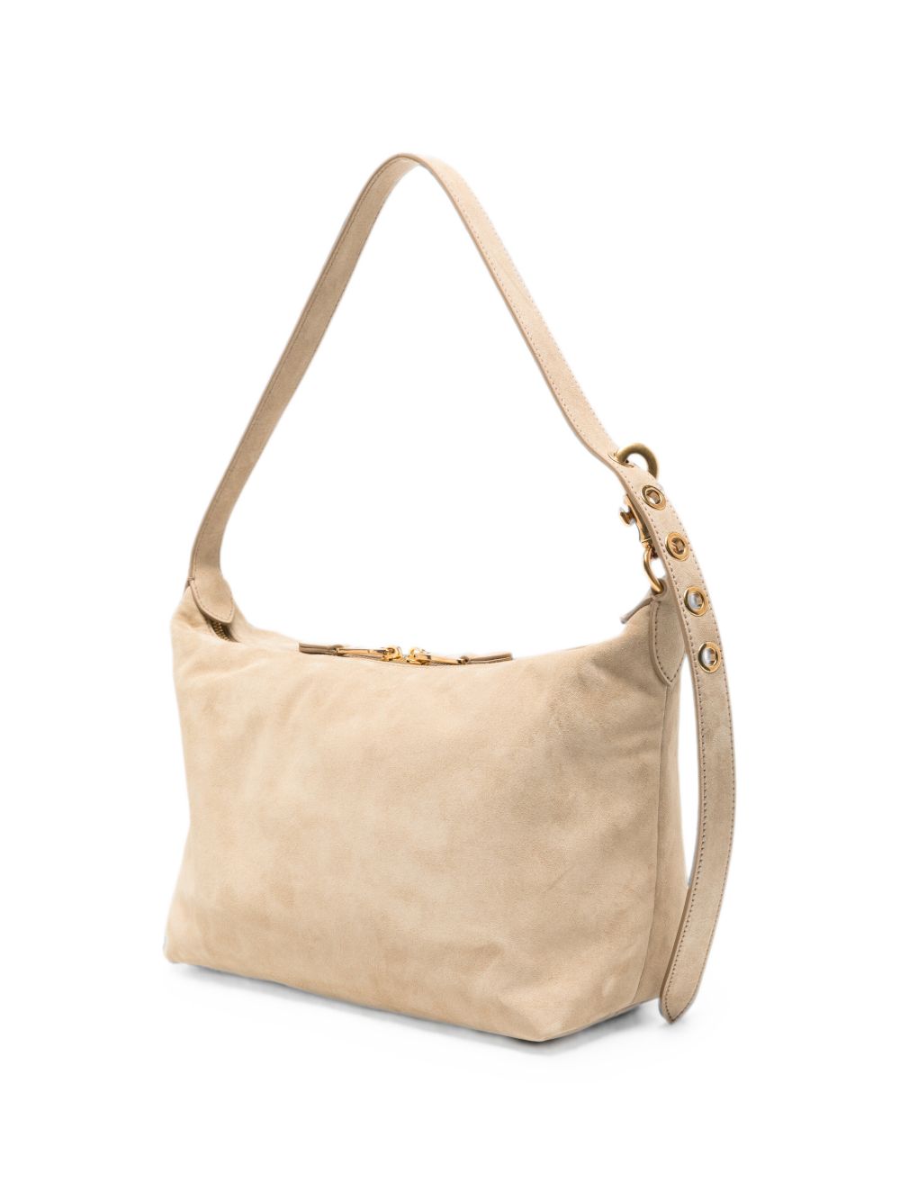MIU MIU 5BC217 2CSSF0379