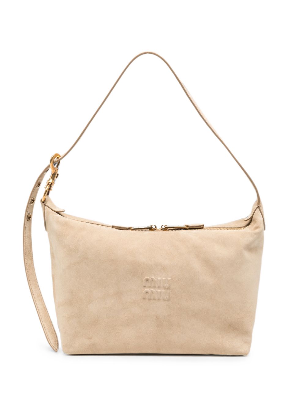 MIU MIU 5BC217 2CSSF0379