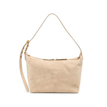 MIU MIU 5BC217 2CSSF0379
