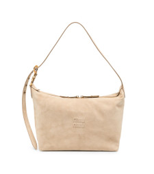 MIU MIU 5BC217 2CSSF0379