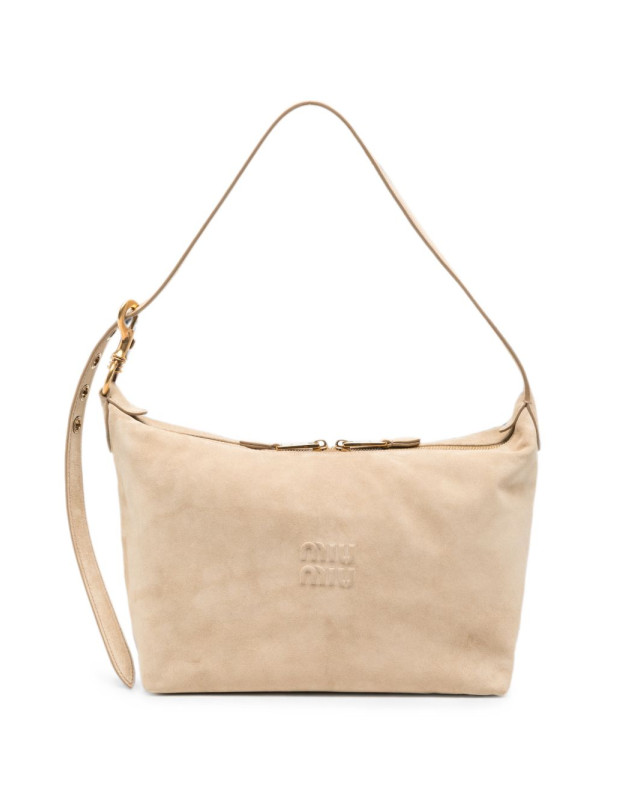 MIU MIU 5BC217 2CSSF0379