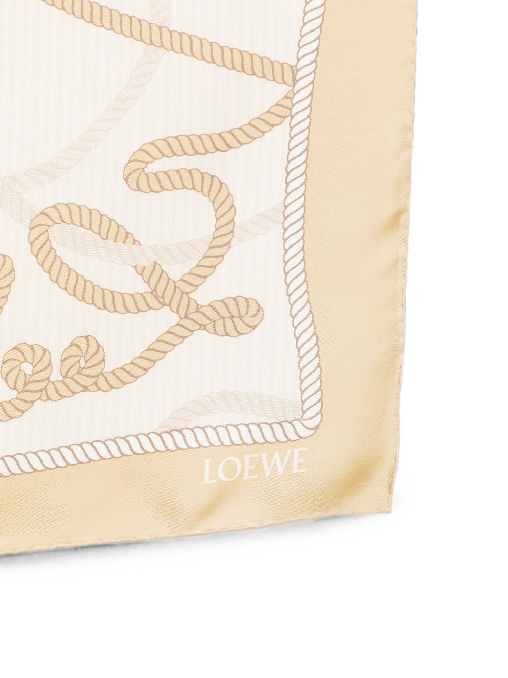 LOEWE FSA1SS7 X072253