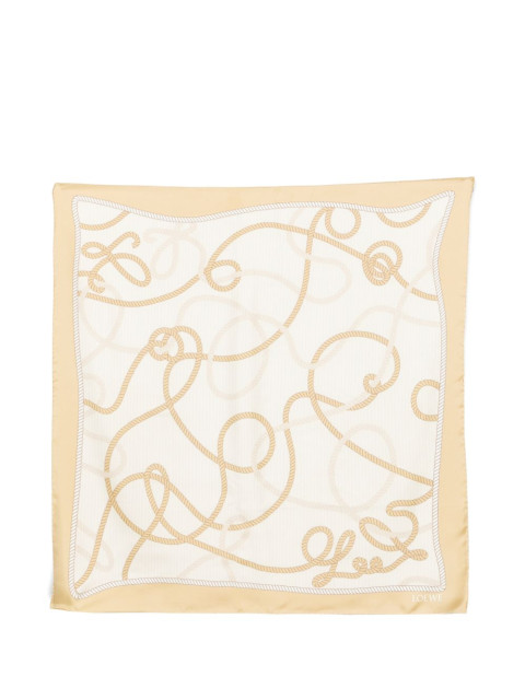 LOEWE FSA1SS7 X072253