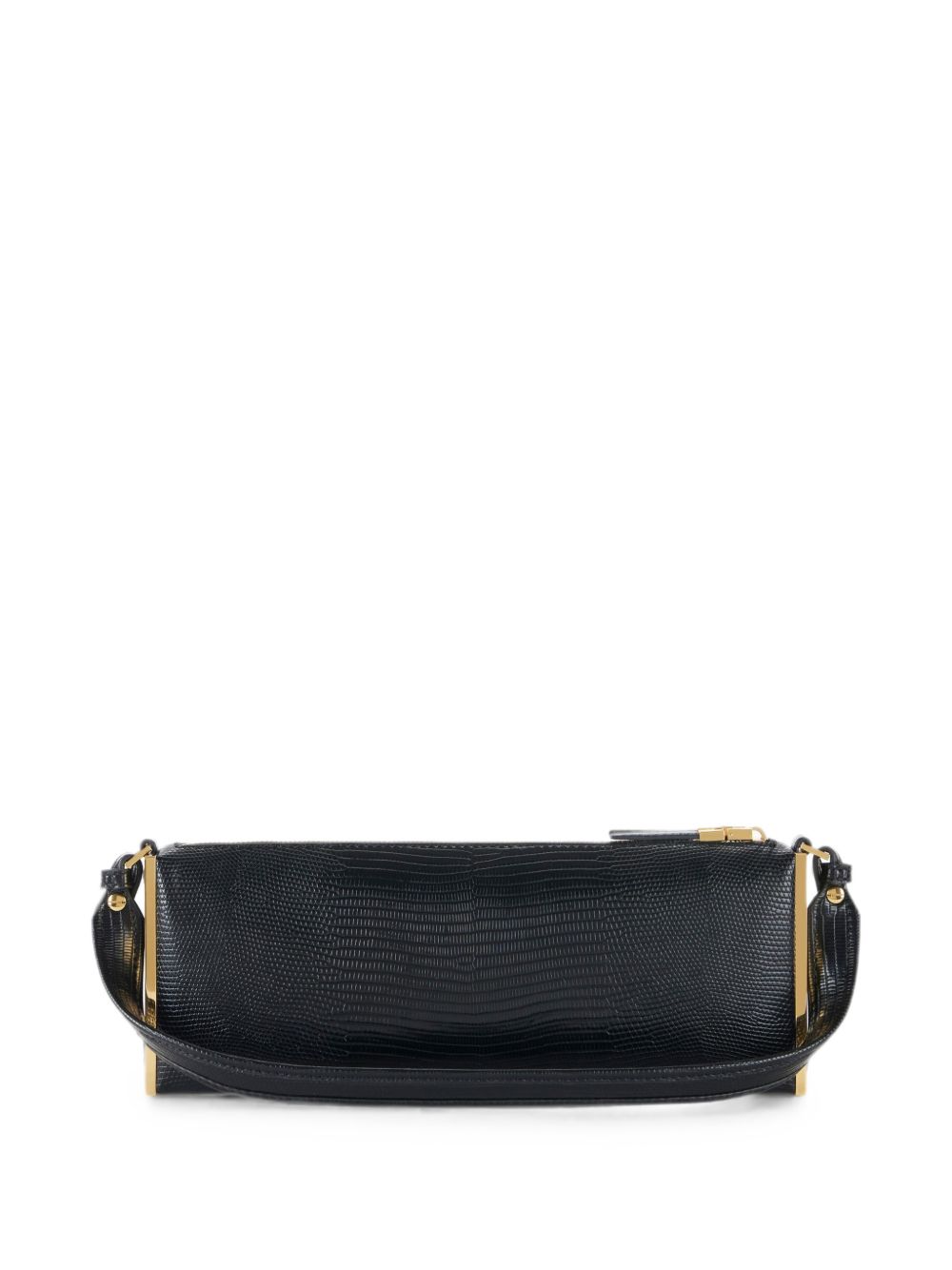 ELISABETTA FRANCHI BS15A66E2 110