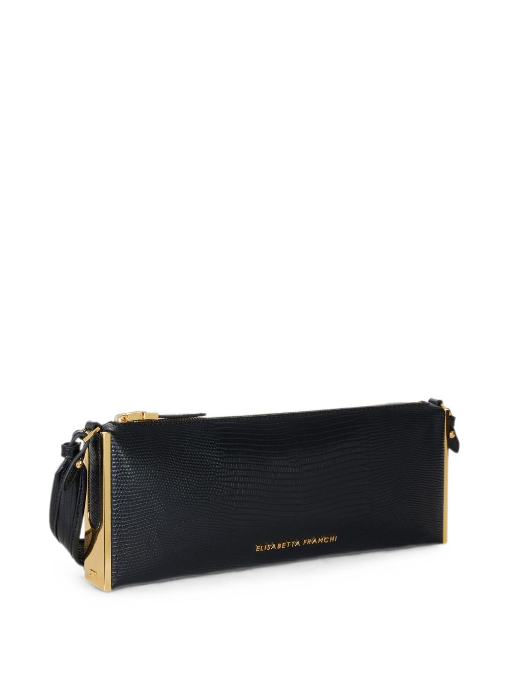 ELISABETTA FRANCHI BS15A66E2 110