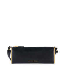 ELISABETTA FRANCHI BS15A66E2 110
