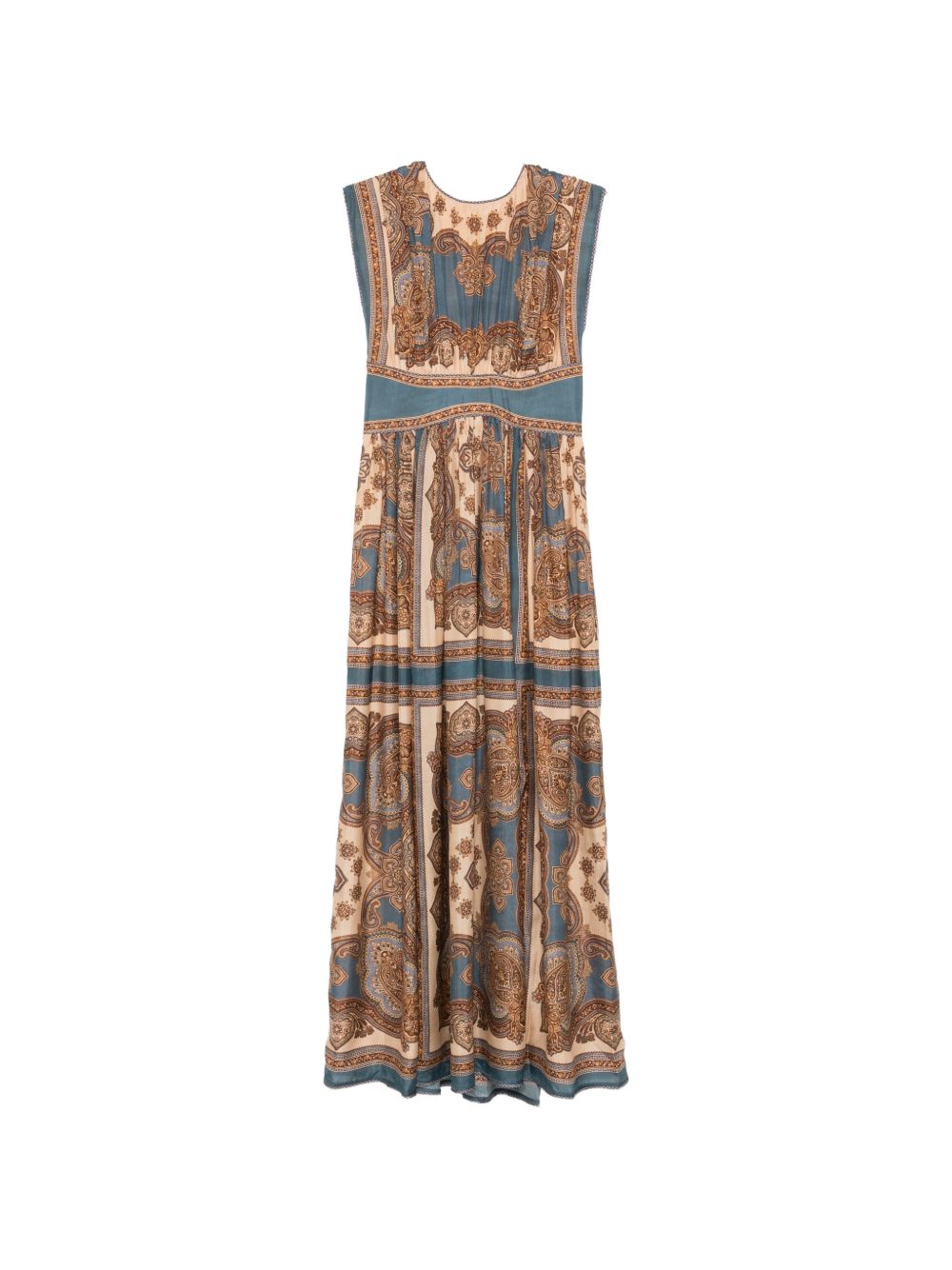 ZIMMERMANN 5514DS S263DBPL